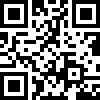 https://imna.ir/x9wMs