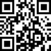https://imna.ir/x8X99