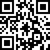 https://imna.ir/x9GvY