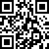 https://imna.ir/x96pB