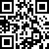 https://imna.ir/xbCNW