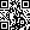 https://imna.ir/xbp3s