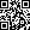 https://imna.ir/xb7HH