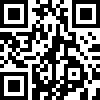 https://imna.ir/x92vb