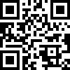 https://imna.ir/x8ddR