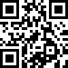 https://imna.ir/x6BmS