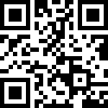 https://imna.ir/x9JdF