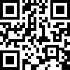 https://imna.ir/x7HT5