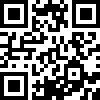 https://imna.ir/x8KBv