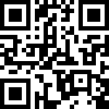 https://imna.ir/x6GBm