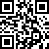 https://imna.ir/xb5CV