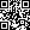 https://imna.ir/x7Vzj