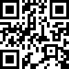 https://imna.ir/x6JT2
