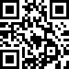 https://imna.ir/x7M2X