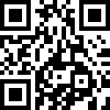 https://imna.ir/x8v4R