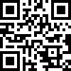 https://imna.ir/x7Xrq