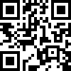 https://imna.ir/x9Htm