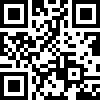 https://imna.ir/x9KZW