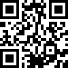 https://imna.ir/x6W3m