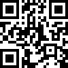 https://imna.ir/x74zJ