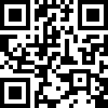 https://imna.ir/x8jmP