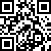 https://imna.ir/x7Kyq