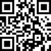 https://imna.ir/xbkPW