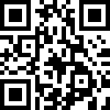https://imna.ir/x9X2n