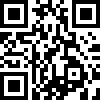 https://imna.ir/x9zNs