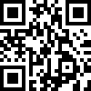 https://imna.ir/xbpng