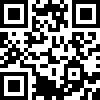 https://imna.ir/x8D7b