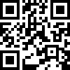 https://imna.ir/x4V4k