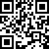 https://imna.ir/x9Mrs