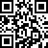 https://imna.ir/x6kFz