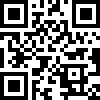https://imna.ir/x9bSb