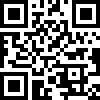 https://imna.ir/x9y6K