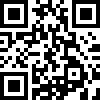 https://imna.ir/x7pBQ
