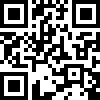 https://imna.ir/x8STq