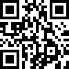https://imna.ir/xbdBr