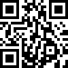 https://imna.ir/xbgYf
