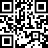 https://imna.ir/x7MFj