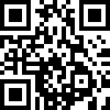 https://imna.ir/x9hqy