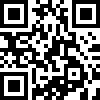 https://imna.ir/x83GS