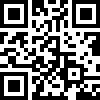 https://imna.ir/x6PYN