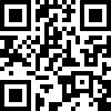 https://imna.ir/x8zmg