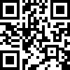 https://imna.ir/x8qPP