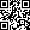 https://imna.ir/x9KnW