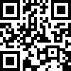 https://imna.ir/x7FDy