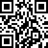https://imna.ir/x8syz