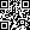https://imna.ir/x6PzD